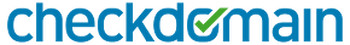 www.checkdomain.de/?utm_source=checkdomain&utm_medium=standby&utm_campaign=www.fpv-hero.de